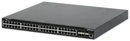 intellinet-562041-lacza-sieciowe-zarzadzany-l3-gigabit-ethernet-10-100