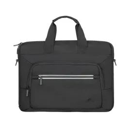 rivacase-7521-356-cm-14-torba-ladowana-od-gory-czarny