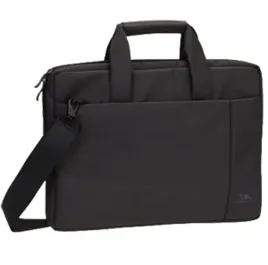 rivacase-8221-338-cm-13-3-aktowka-czarny