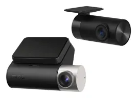 70mai-a510-rc11-full-hd-wi-fi-bluetooth-usb-czarny
