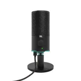 jbl-quantum-stream-czarny