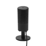 jbl-quantum-stream-czarny