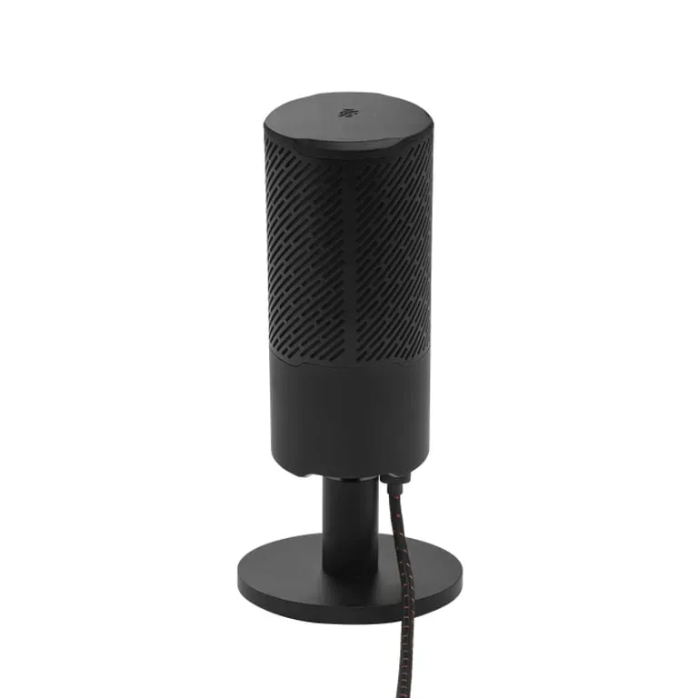 jbl-quantum-stream-czarny