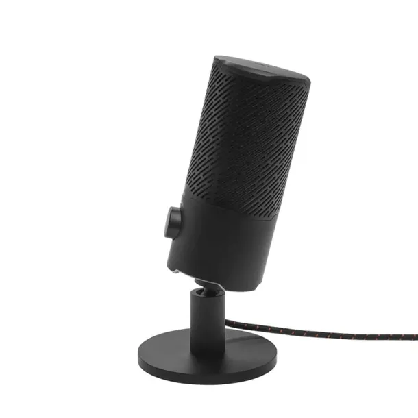 jbl-quantum-stream-czarny