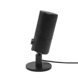 jbl-quantum-stream-czarny