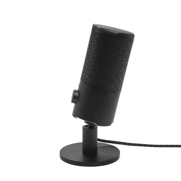 jbl-quantum-stream-czarny