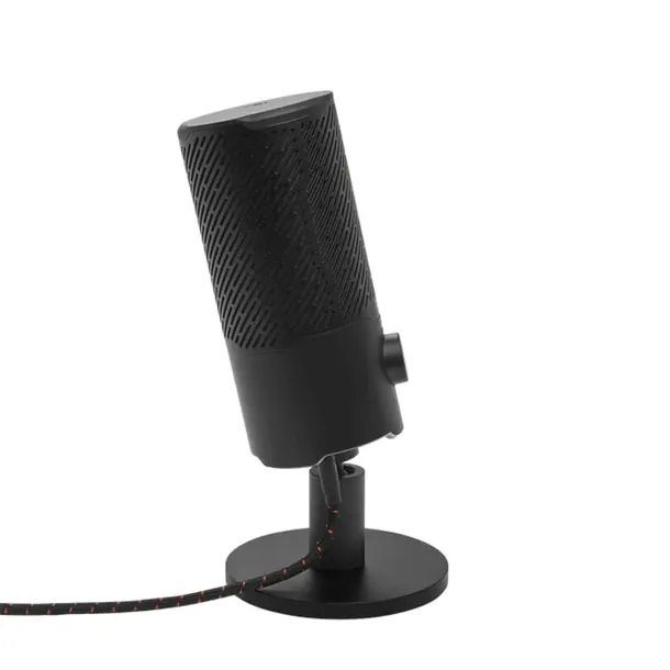 jbl-quantum-stream-czarny