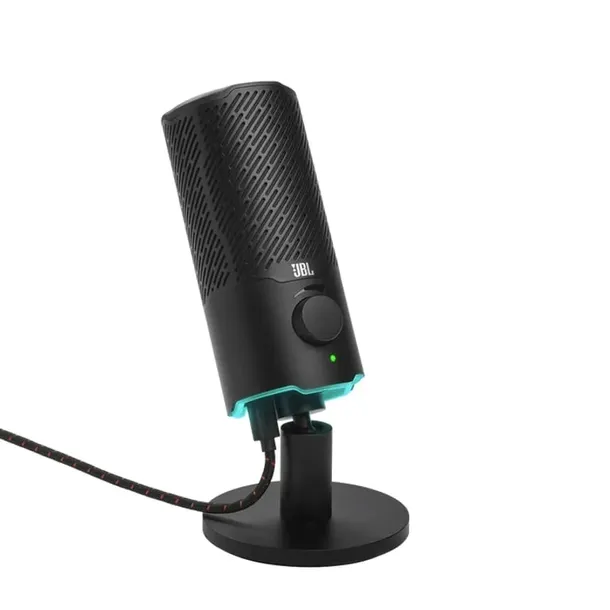 jbl-quantum-stream-czarny