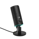 jbl-quantum-stream-czarny