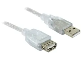 delock-82239-kabel-usb-usb-2-0-18-m-usb-a-bialy
