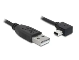 delock-82683-kabel-usb-usb-2-0-3-m-usb-a-mini-usb-b-czarny