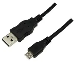 logilink-0-60m-usb-a-usb-micro-b-kabel-usb-usb-2-0-060-m-micro-usb-b-cz