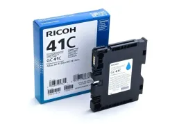 ricoh-405762-naboj-z-tuszem-1-szt-oryginalny-standardowa-wydajnosc-cyja
