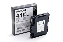 ricoh-405765-naboj-z-tuszem-1-szt-oryginalny-czarny