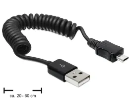 delock-usb-2-0-a-usb-micro-b-0-6m-kabel-usb-06-m-usb-a-micro-usb-b-czar