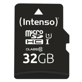 intenso-32gb-microsdhc-uhs-i-klasa-10