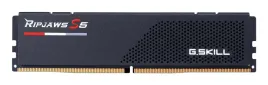 g-skill-ripjaws-s5-f5-5200j4040a32gx1-rs5k-modul-pamieci-32-gb-1-x-32-gb