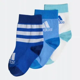 z9953-adidas-skarpetki-bawelniane-dzieciece-3-pack-40-42
