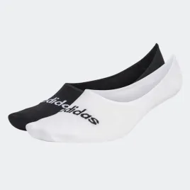 z9955-adidas-skarpety-bawelniane-biale-i-czarne-2p-stopki-ht3448-r-46-48