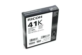ricoh-405761-naboj-z-tuszem-1-szt-oryginalny-standardowa-wydajnosc-czar