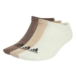 z9959-adidas-logowane-skarpety-3pack-im1720-49-51