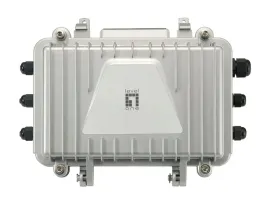 levelone-pfe-1014r-przedluzacz-sieciowy-odbiornik-sieci-szary