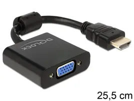 delock-65512-adapter-kablowy-0254-m-vga-d-sub-hdmi-typu-a-standard