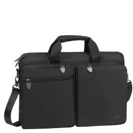 rivacase-8530-406-cm-16-aktowka-czarny