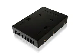 icy-dock-mb882sp-1s-1b-czesc-obudowy-do-komputera