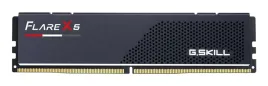 g-skill-flare-x5-f5-5600j4645a32gx1-fx5-modul-pamieci-32-gb-1-x-32-gb-dd
