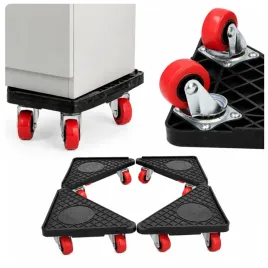rolki-do-przesuwania-mebli-platforma-transportowa-zestaw-4szt-transportu
