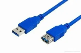 mediarange-3m-usb3-0-a-usb3-0-a-kabel-usb-usb-3-2-gen-1-3-1-gen-1-u