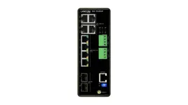 lancom-igs-3510xup-zarzadzany-l3-2-5g-ethernet-100-1000-2500-obsluga-p