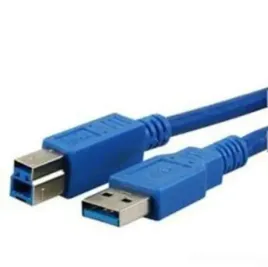 mediarange-mrcs149-kabel-usb-usb-3-2-gen-1-3-1-gen-1-3-m-usb-a-usb-b-n