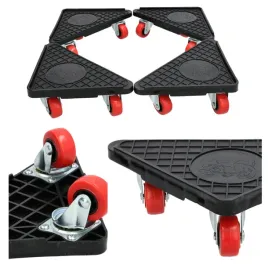 platforma-transportowa-rolki-do-przesuwania-mebli-transportu-zestaw-4szt