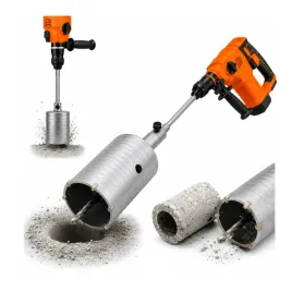 otwornica-do-betonu-70mm-wiertlo-frez-puszek-z-adapterem-350mm-sds-plus
