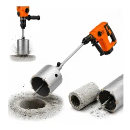 otwornica-do-betonu-130mm-wiertlo-frez-puszek-z-adapterem-350mm-sds-plus