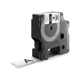 dymo-przemyslowe-rurki-termokurczliwe-19mm-x-15m