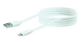schwaiger-lkf200l532-kabel-lightning-2-m-bialy