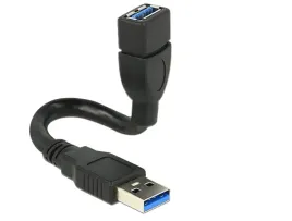 delock-0-15m-2xusb3-0-a-kabel-usb-usb-3-2-gen-1-3-1-gen-1-015-m-usb-a