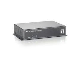 levelone-por-0100-adapter-poe