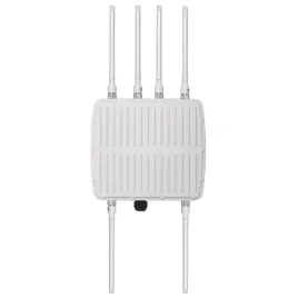 edimax-oap1750-punkt-dostepowy-wlan-1750-mbit-s-bialy