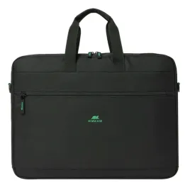 rivacase-5517-black-torba-na-laptop-439-cm-17-3-pokrowiec-czarny