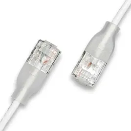 wantec-7403-kabel-sieciowy-bialy-05-m-cat6a