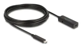 delock-80028-kabel-usb-usb-3-2-gen-2-3-1-gen-2-5-m-usb-c-czarny