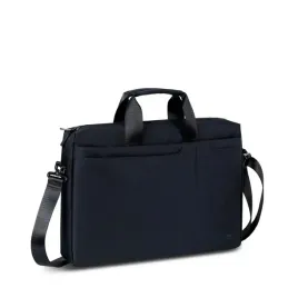 rivacase-biscayne-396-cm-15-6-obudowa-na-messenger-czarny