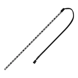 nanoxia-nrled30g-czesc-obudowy-do-komputera