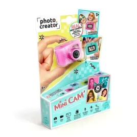 canal-toys-photo-creator-clk-050-gra-na-role