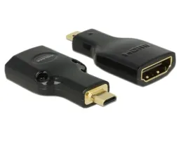 delock-hdmi-micro-d-hdmi-a-m-f-4k-micro-hdmi-czarny