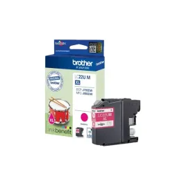 brother-lc22um-naboj-z-tuszem-1-szt-oryginalny-purpurowy